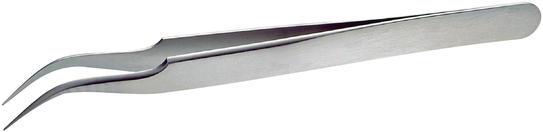 Pincet Tl 7a-sa 115 Mm