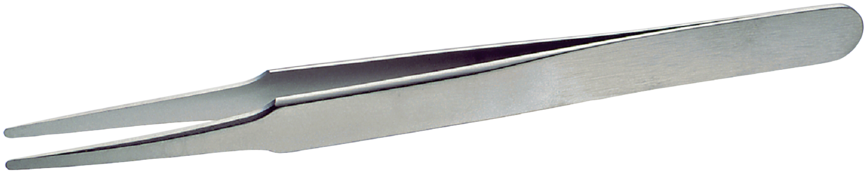 Pincet Tl 2a-sa 120 Mm