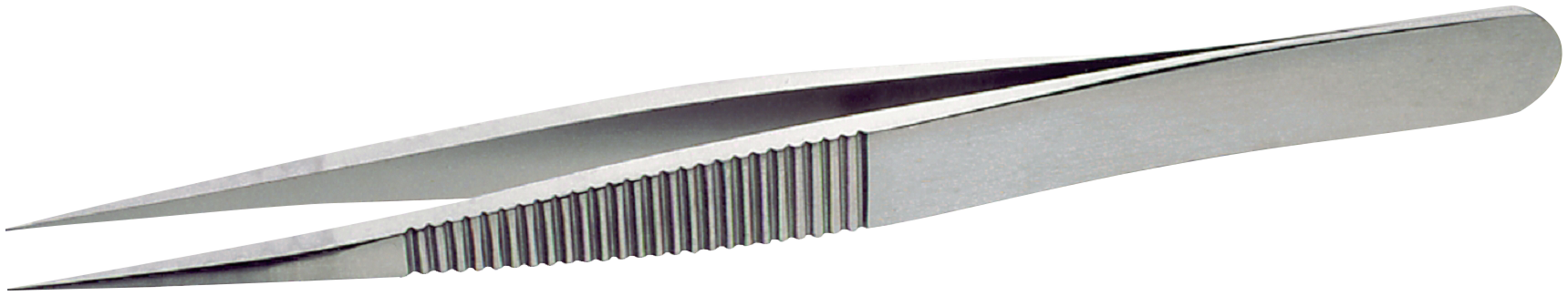 Pincet Tl Ac-sa-sl 110 Mm