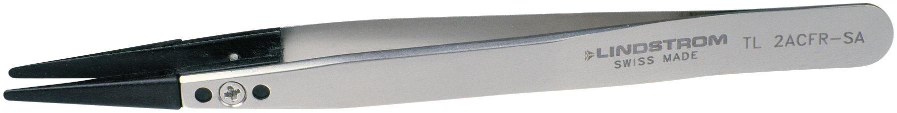 Pincet Tl 2acfr-sa 130 Mm