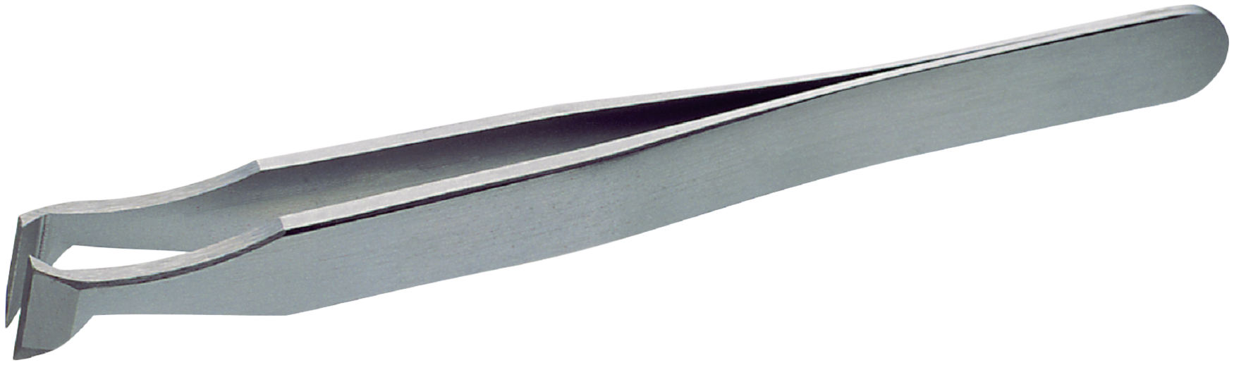 Pincet Tl 15ap 115 Mm