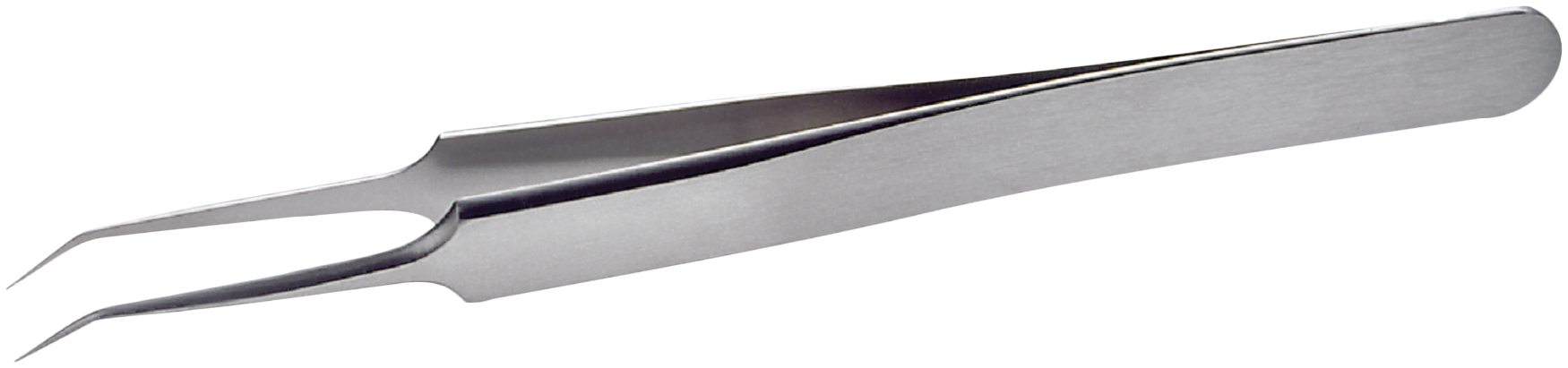 Pincet Tl 5b-sa 110 Mm