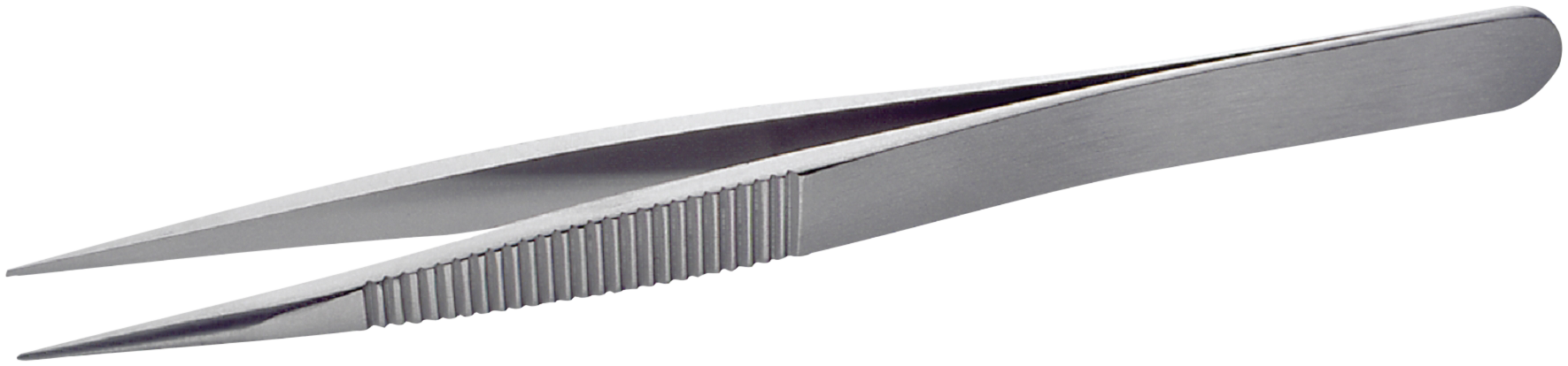 Pincet Tl 00b-sa 120 Mm