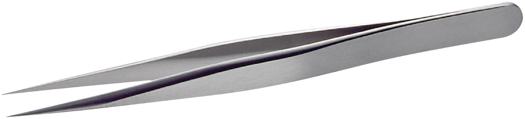 Pincet Tl 0c9-sa 90 Mm