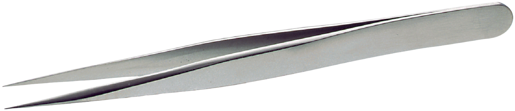 Pincet Tl 3c-sa 110 Mm