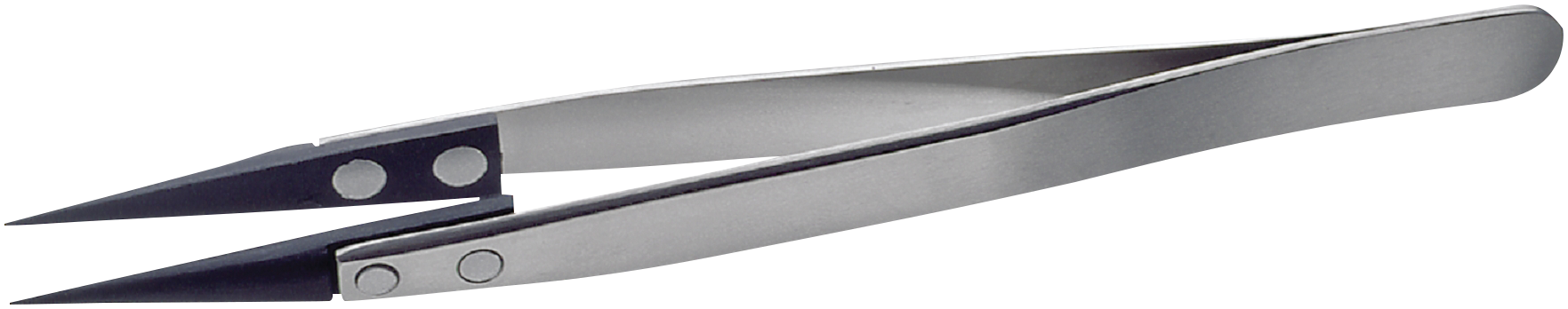 Pincet Tl 259 Cfr-sa 130 Mm