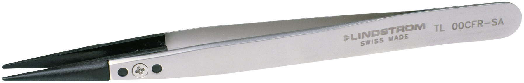 Pincet Tl 00cfr-sa 130 Mm
