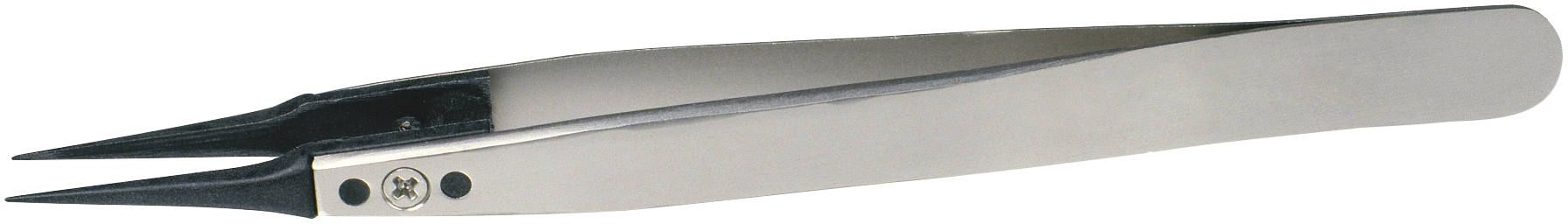 Pincet Tl 5cfr-sa 130 Mm