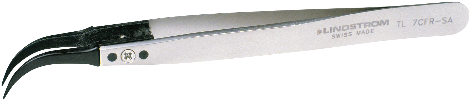 Pincet Tl 7cfr-sa 130 Mm