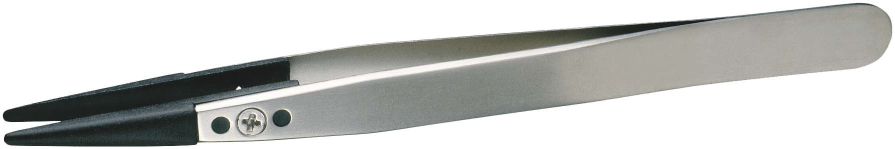 Pincet Tl 249cfr-sa 130 Mm