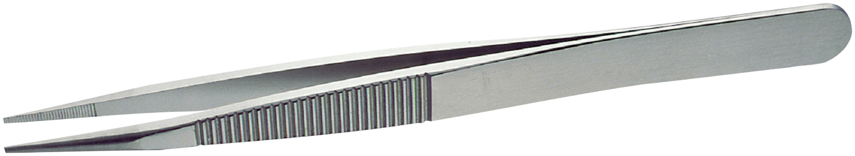 Pincet Tl 00d-sa 120 Mm