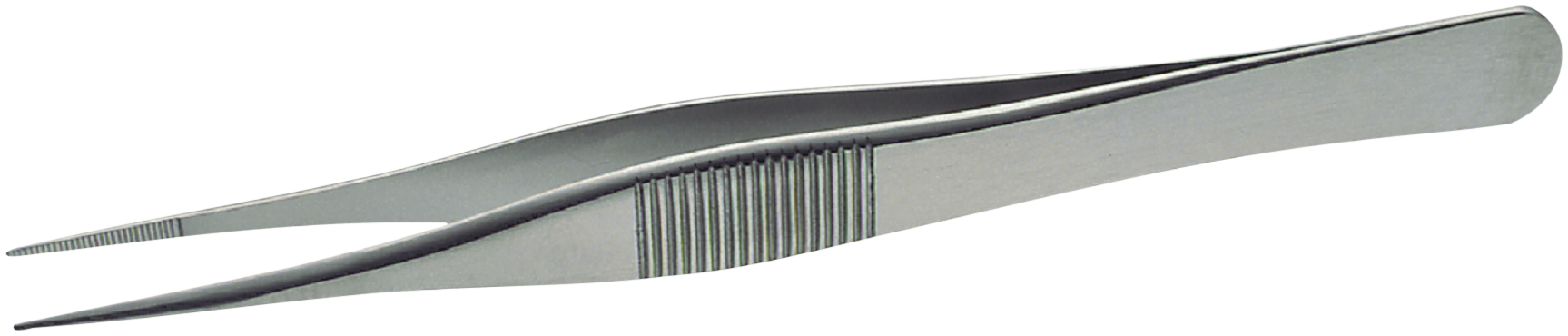 Pincet Tl 10g-sa 110 Mm