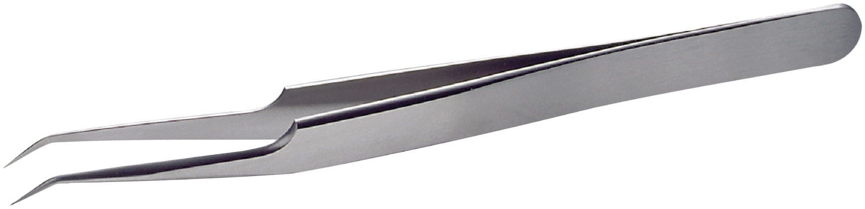 Pincet Tl 51s-sa 115 Mm