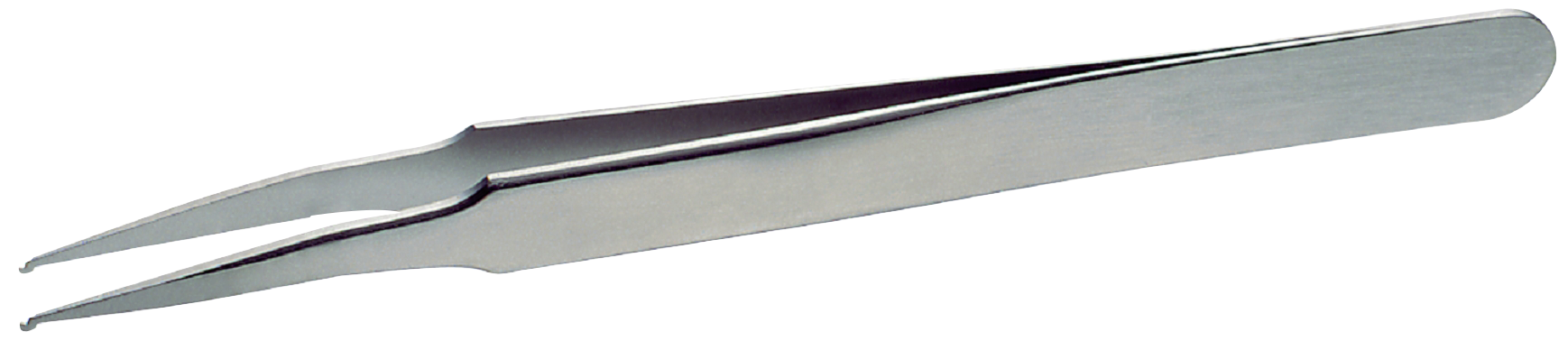 Pincet Tl Sm 104-sa 120 Mm