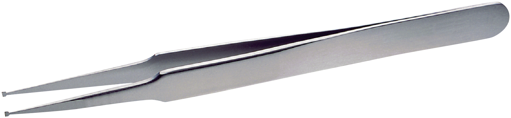 Pincet Tl Sm 105-sa 120 Mm