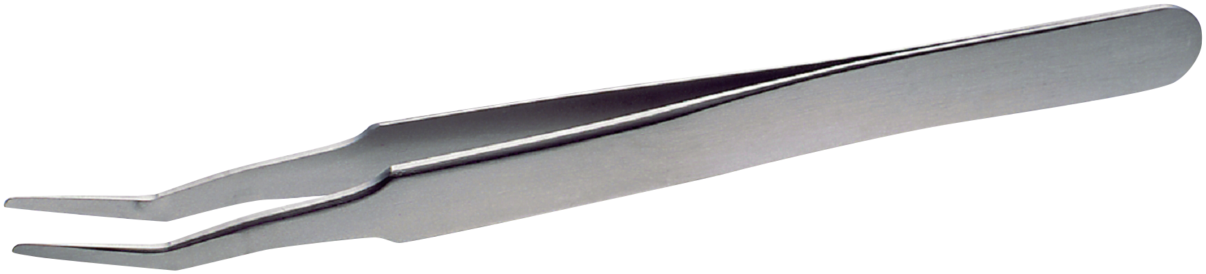 Pincet Tl Sm 107-sa 120 Mm
