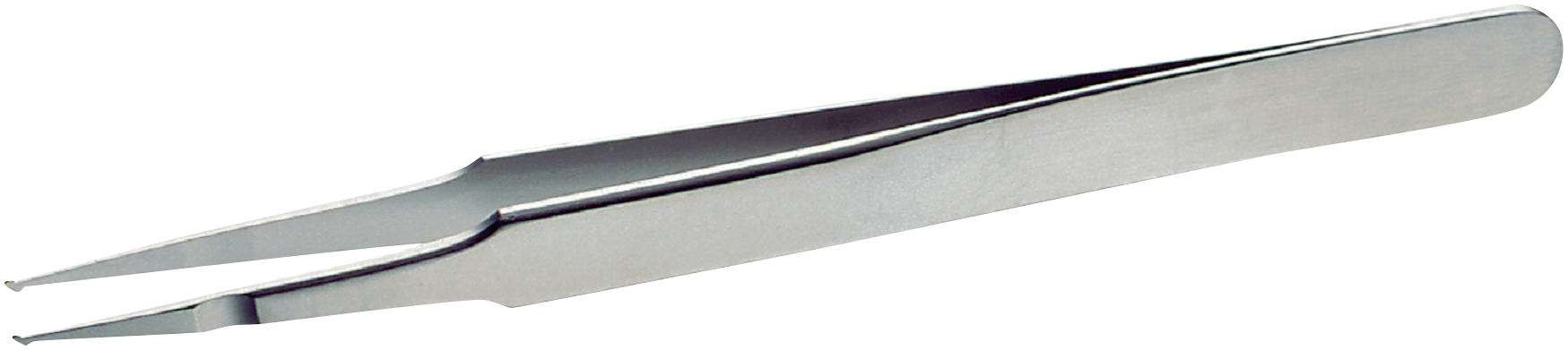 Pincet Tl Sm 108-sa 120 Mm