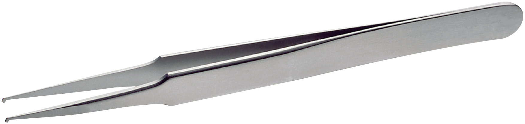 Pincet Tl Sm 109-sa 120 Mm