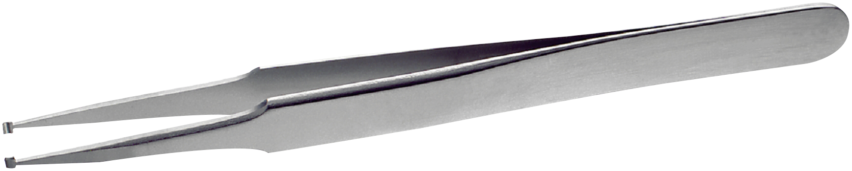 Pincet Tl Sm 110-sa 120 Mm