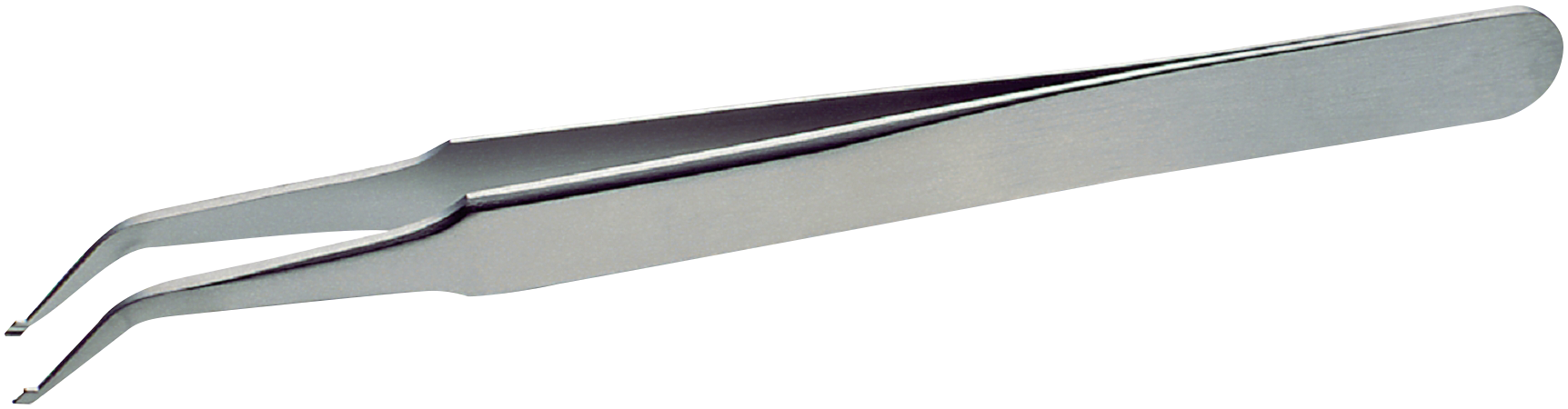 Pincet Tl Sm 111-sa 120 Mm