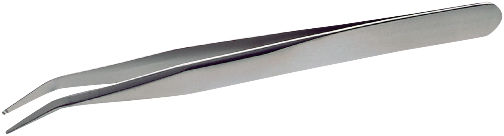 Pincet Tl Sm 115-sa 120 Mm