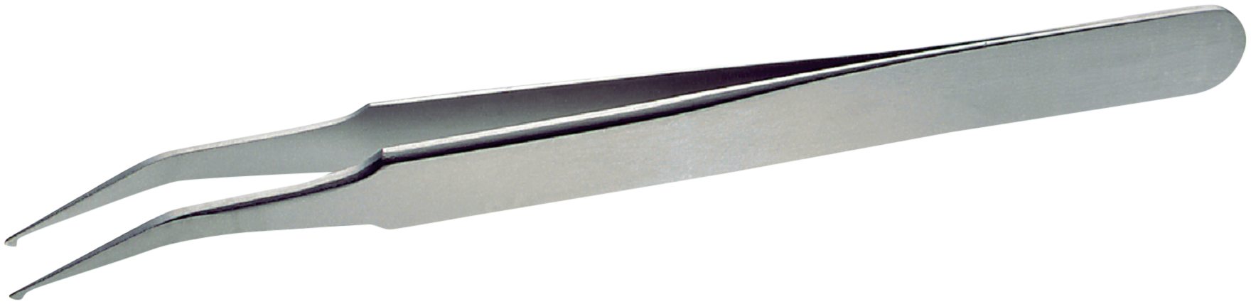 Pincet Tl Sm 117-sa 120 Mm