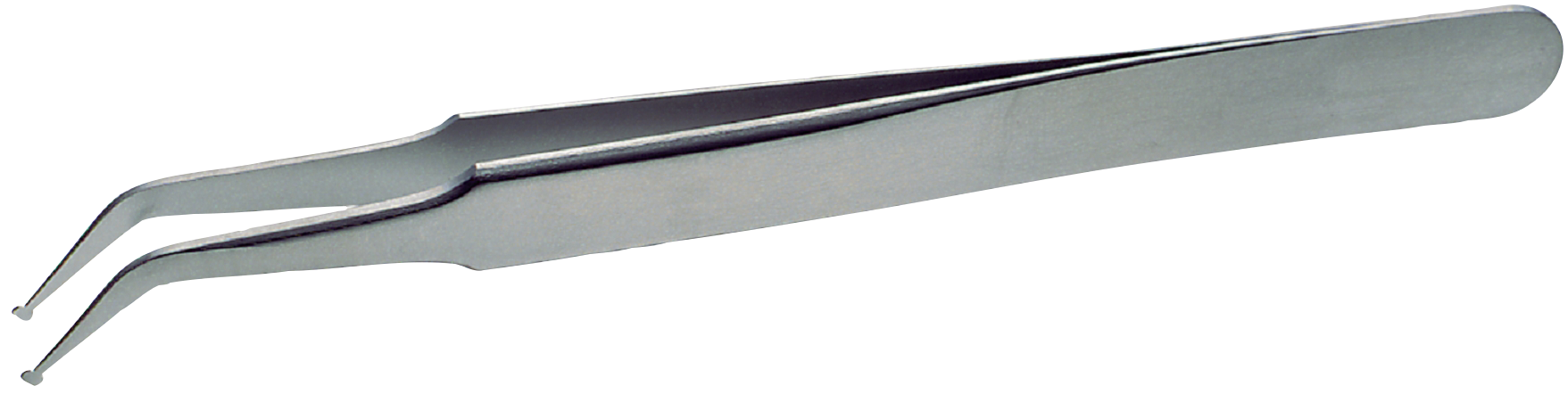 Pincet Tl Sm 103-sa 115 Mm