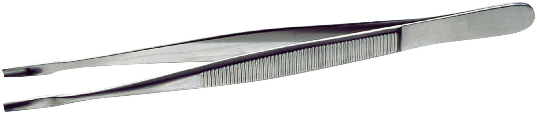 Pincet Tl 577-sa 115 Mm