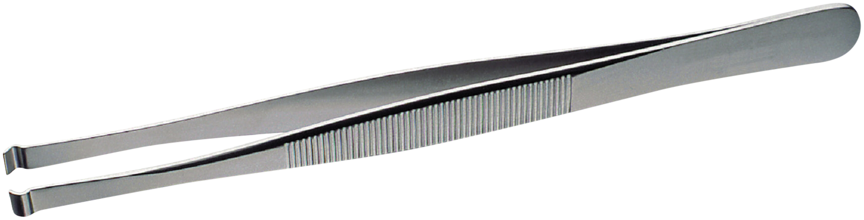 Pincet Tl 578-sa 115 Mm