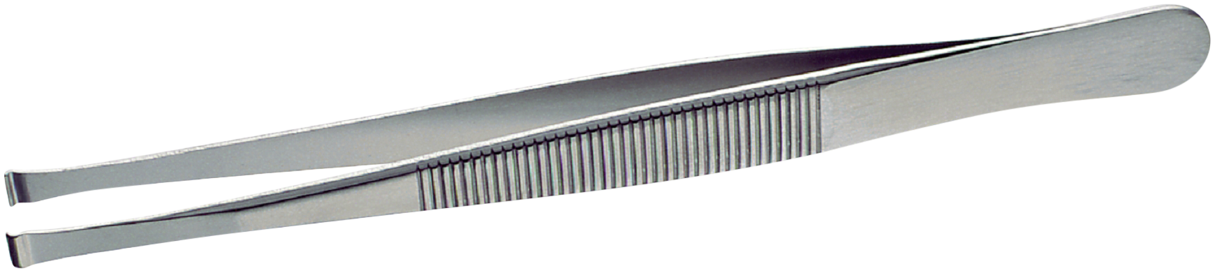 Pincet Tl 582-sa 115 Mm