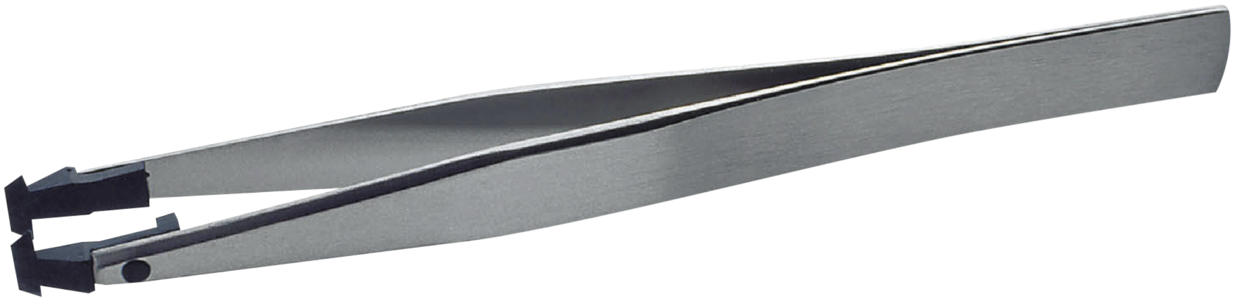 Pincet Tl 252-sa 120 Mm