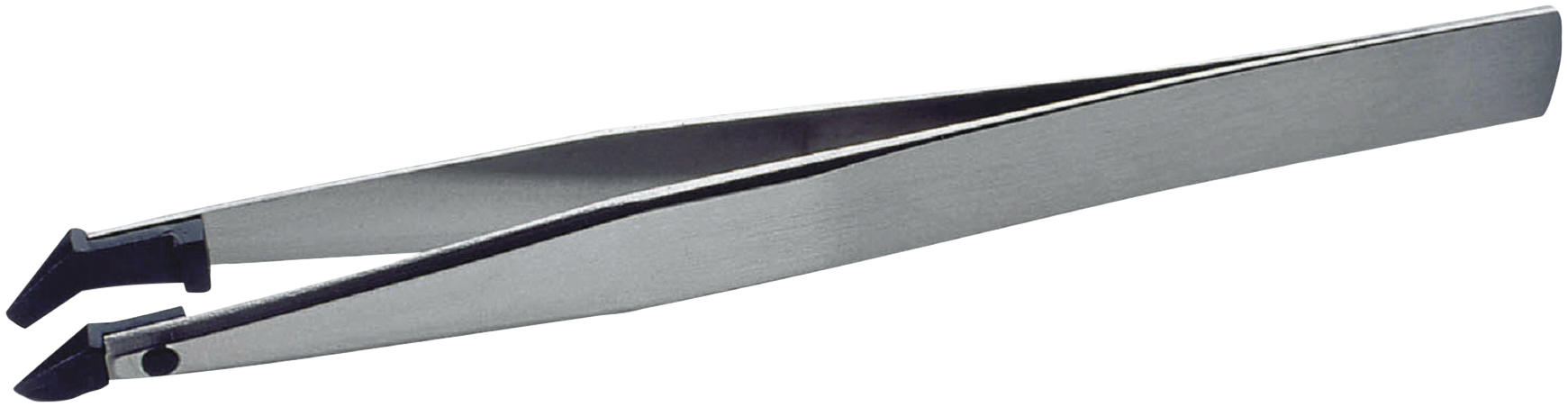 Pincet Tl 253-sa 110 Mm