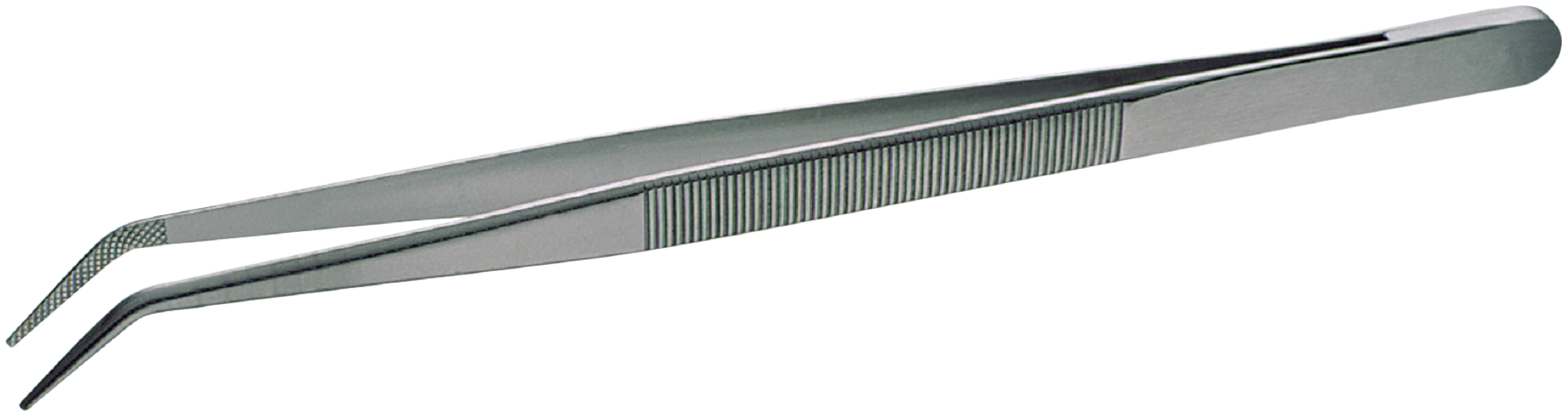 Pincet Tl 124-sa 150 Mm