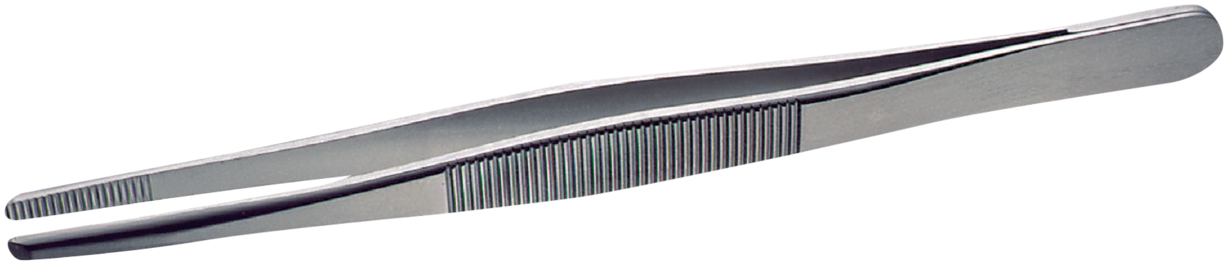 Pincet Tl 475-sa 140 Mm