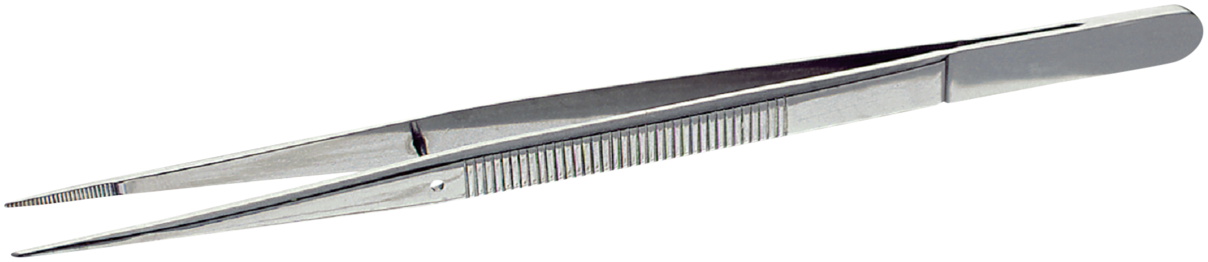 Pincet Tl 648-sa 150 Mm