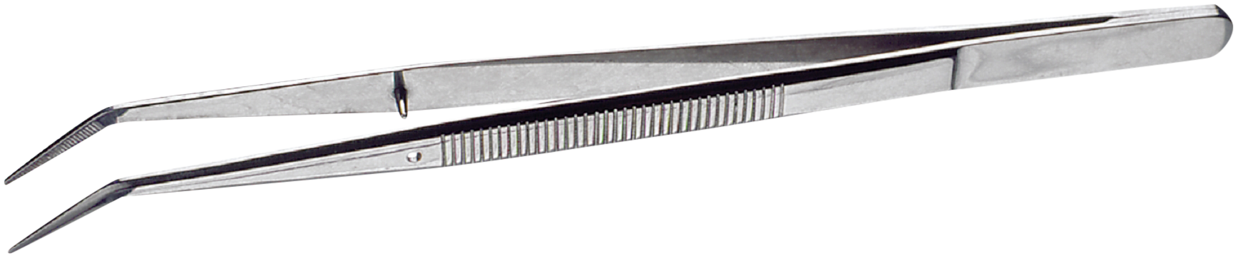 Pincet Tl 49-sa 150 Mm