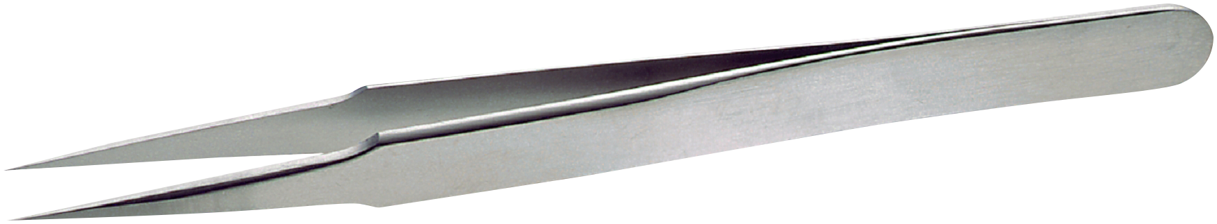 Pincet Tl  -sa-sl 120 Mm
