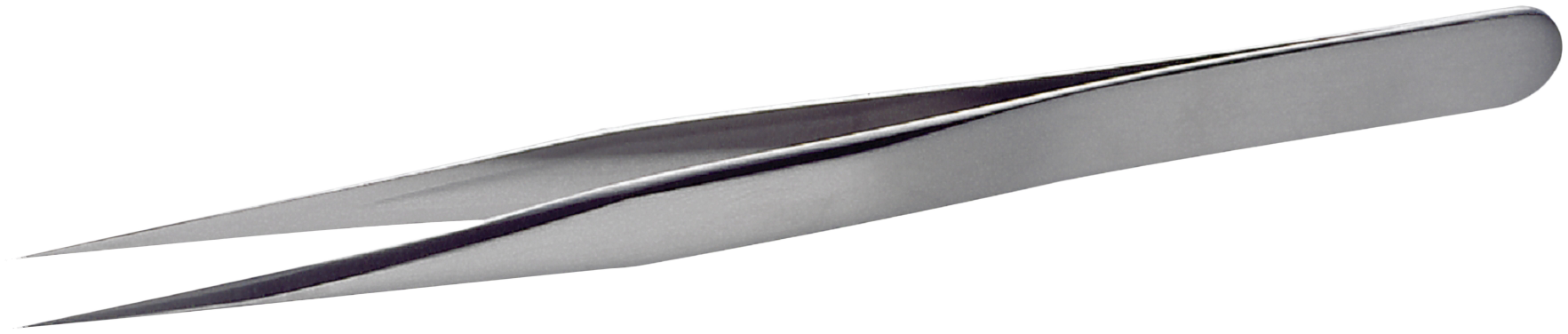 Pincet Tl  -sa 120 Mm