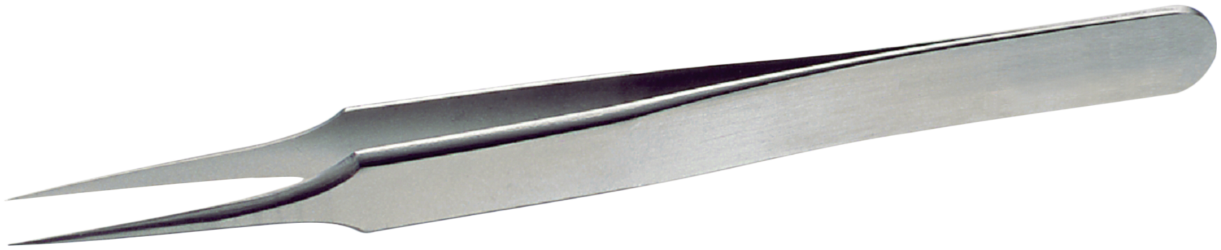 Pincet Tl  -sa-sl 110 Mm