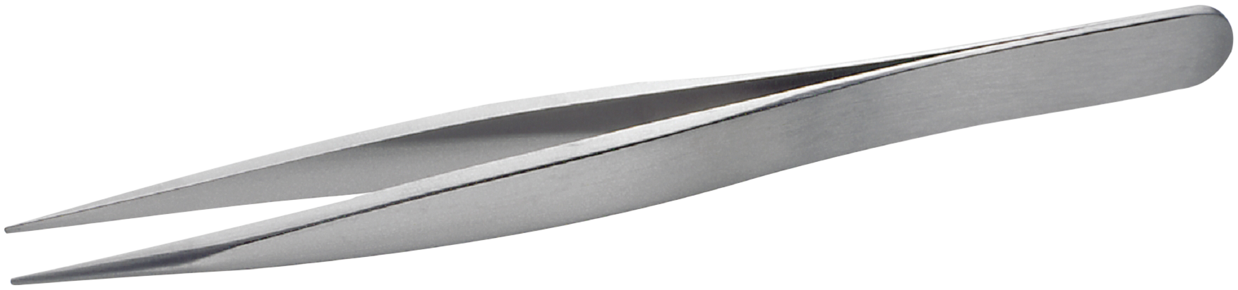 Pincet Tl 00-sa 120 Mm