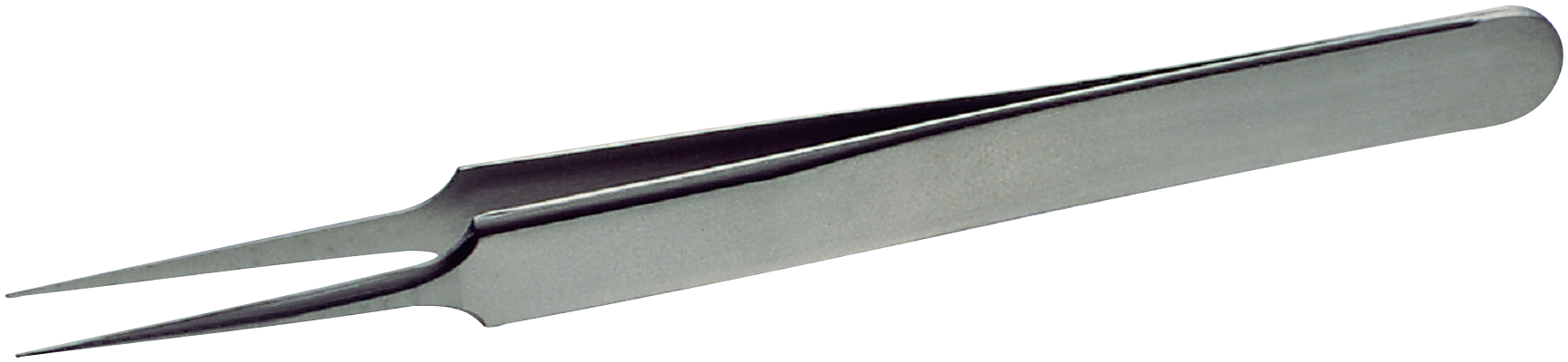 Pincet Tl  -ta Titan 110 Mm