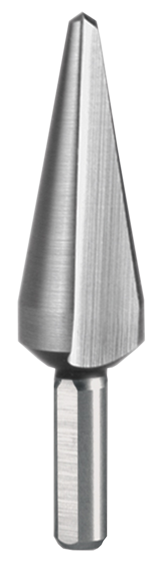 Pladebor Hss Cnb Str     -14mm
