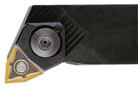 Pladeholder Pwlnr 2525-m06