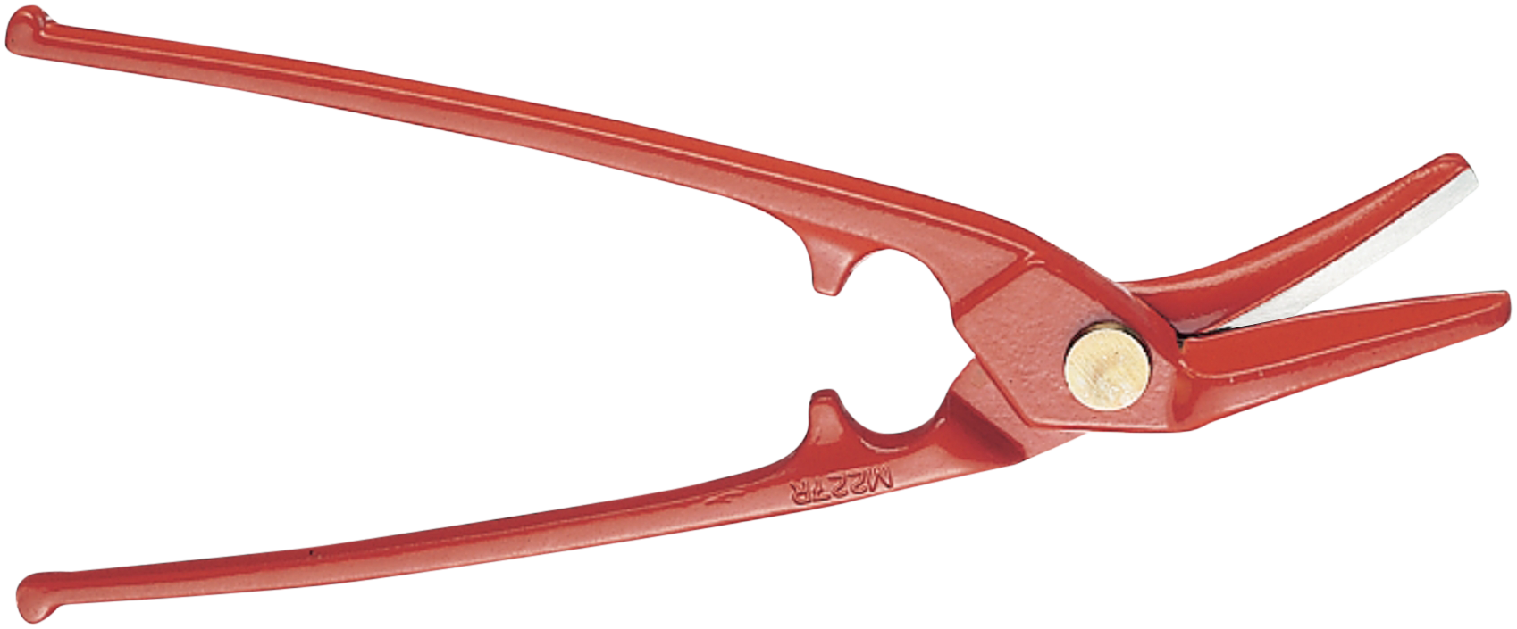 Pladesaks Højre 270 Mm M227