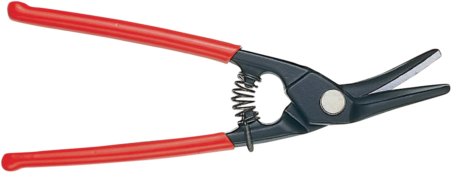 Pladesaks Højre 270 Mm Sb Mr227
