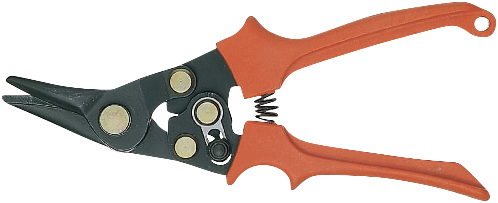 Pladesaks   Udv  Højre 250 Mm Ma225