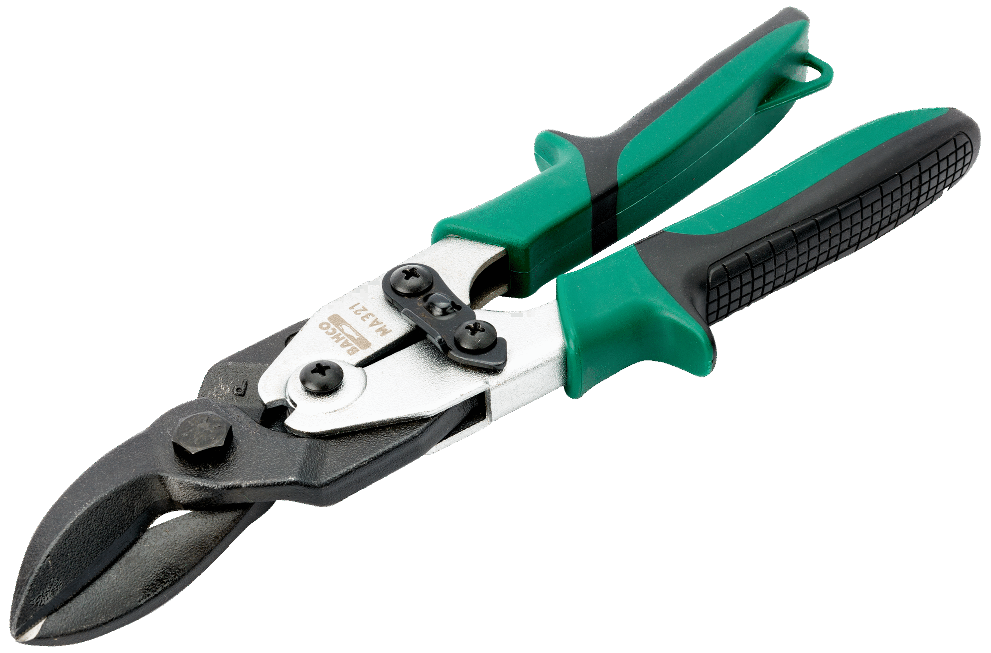 Pladesaks Ma321 Højre 260mm