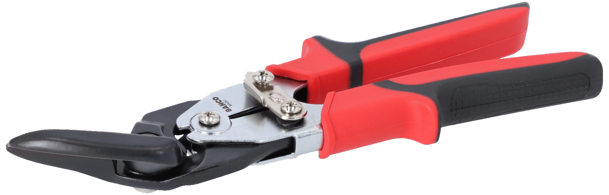 Pladesaks Ma351 Venstre 260mm