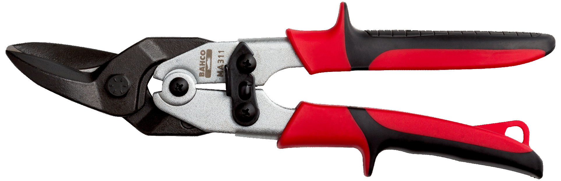 Pladesaks Ma311 Venstre 260mm