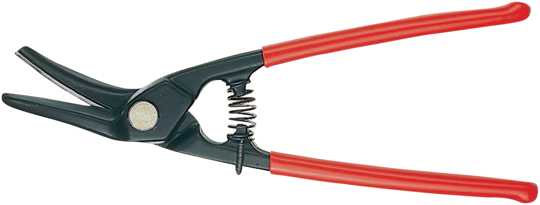 Pladesaks Venstre 270 Mm Sb Mr227